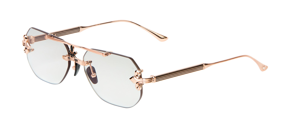 Renaissance XXXIX C1 PGX